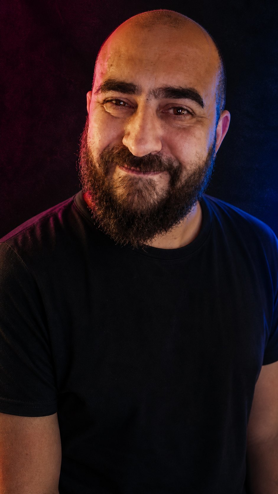 Leo Maciel